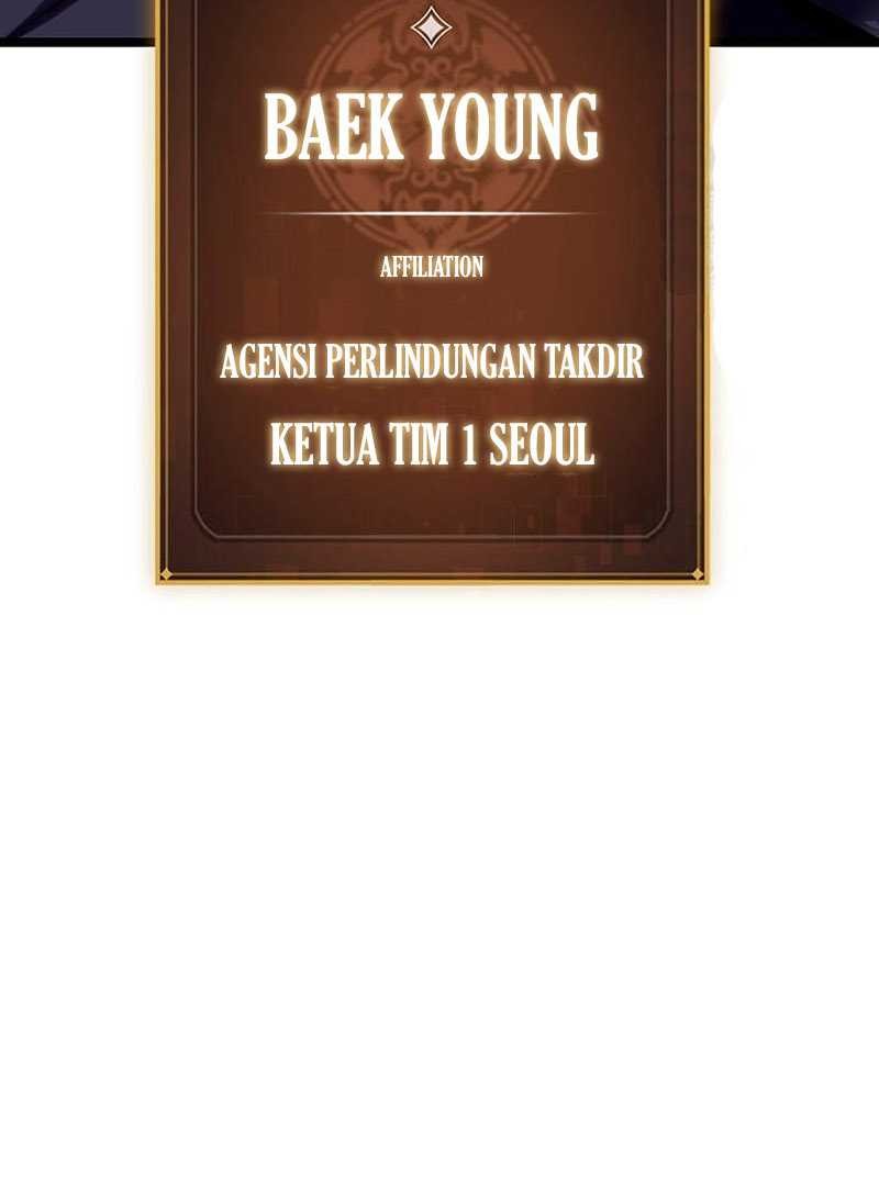F-Class Destiny Hunter Chapter 23 - halaman 37