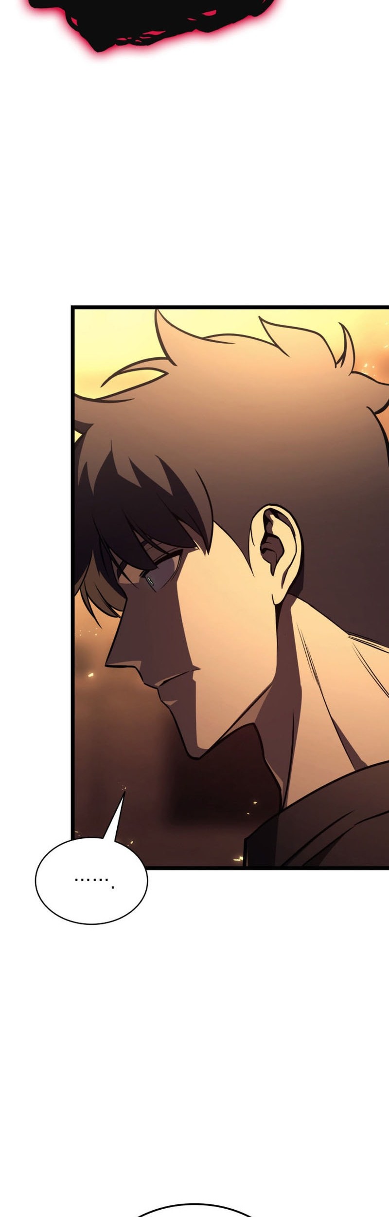 F-Class Destiny Hunter Chapter 24 - halaman 55