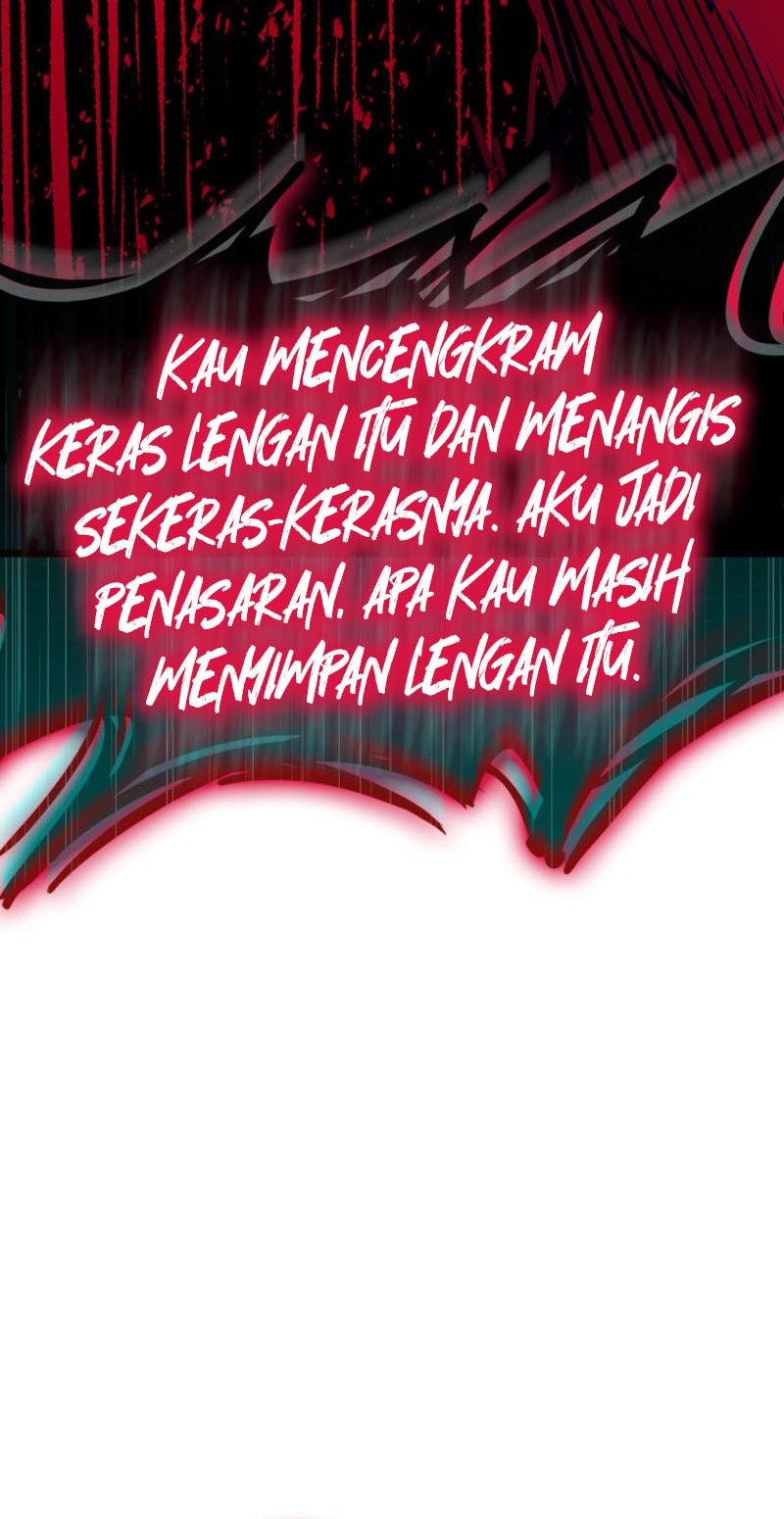 F-Class Destiny Hunter Chapter 24 - halaman 65