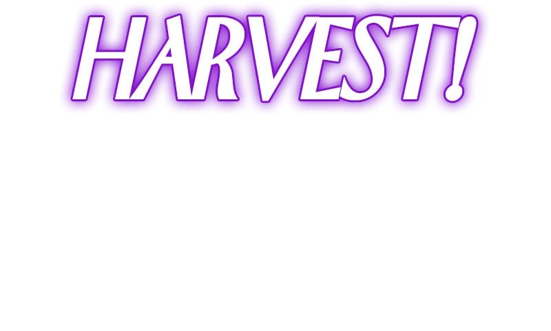 F-Class Destiny Hunter Chapter 25 - halaman 46