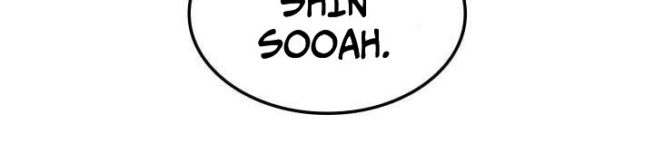 F-Class Destiny Hunter Chapter 25 - halaman 50