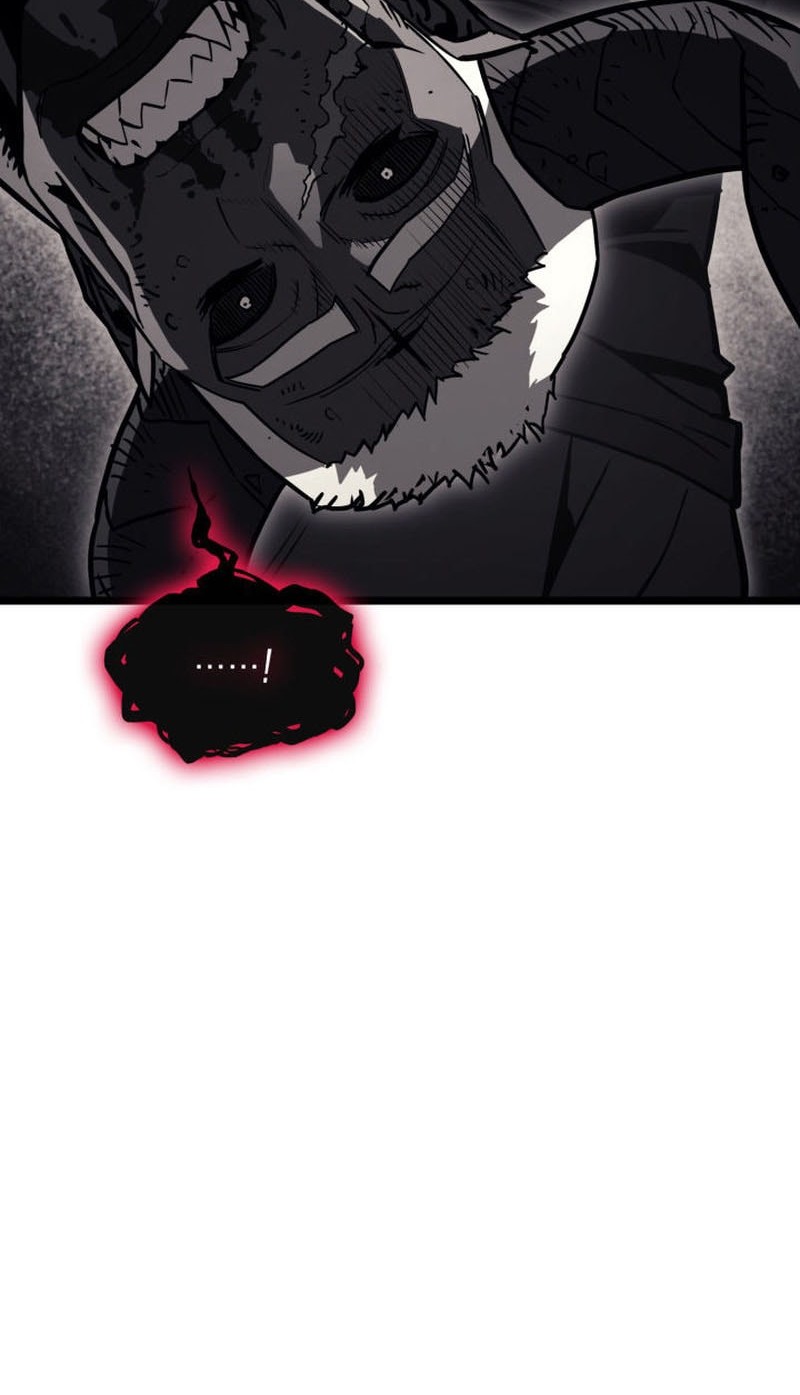 F-Class Destiny Hunter Chapter 26 - halaman 33