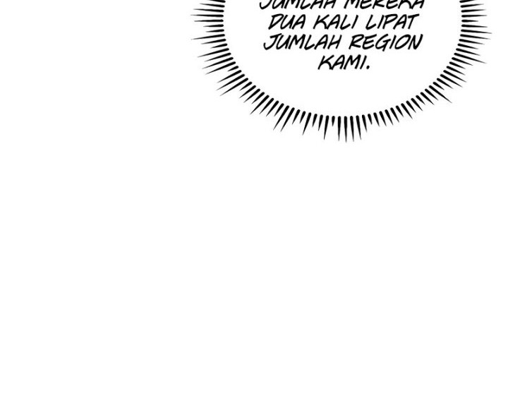 F-Class Destiny Hunter Chapter 26 - halaman 59