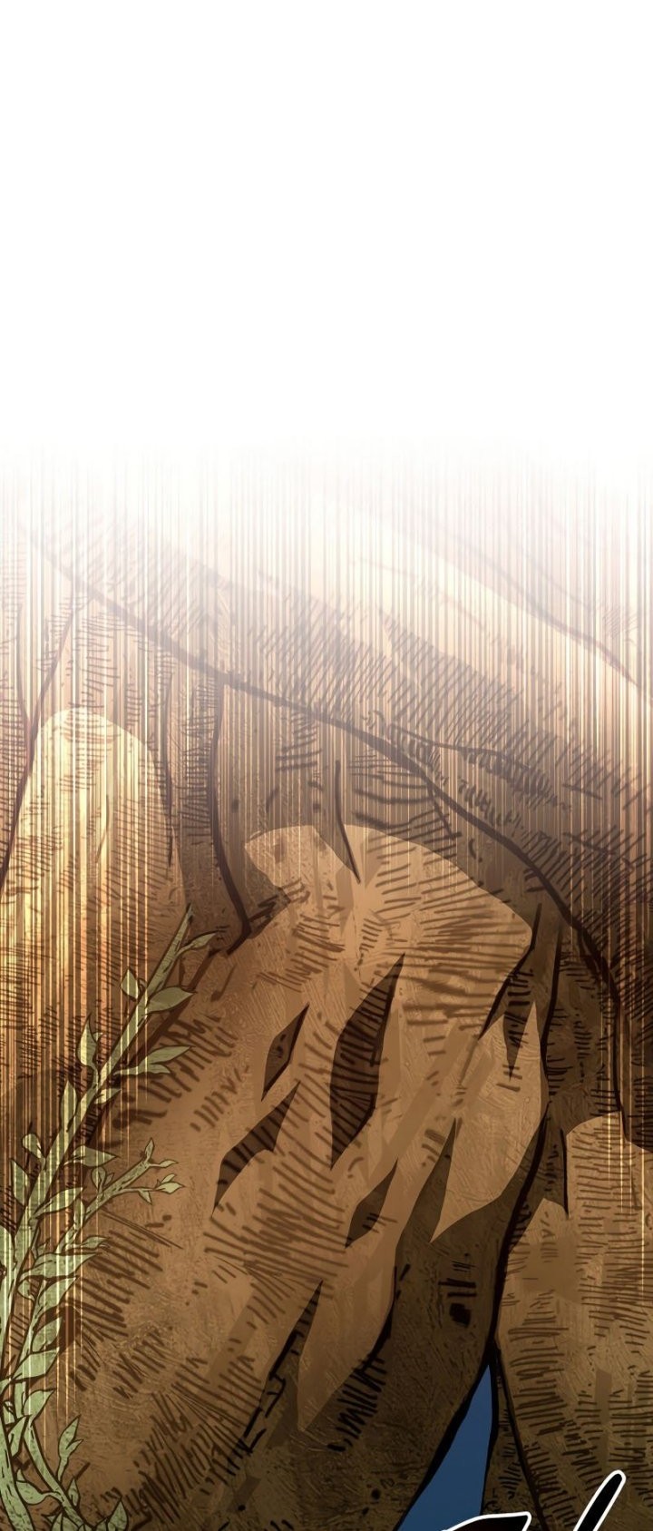 F-Class Destiny Hunter Chapter 28 - halaman 50