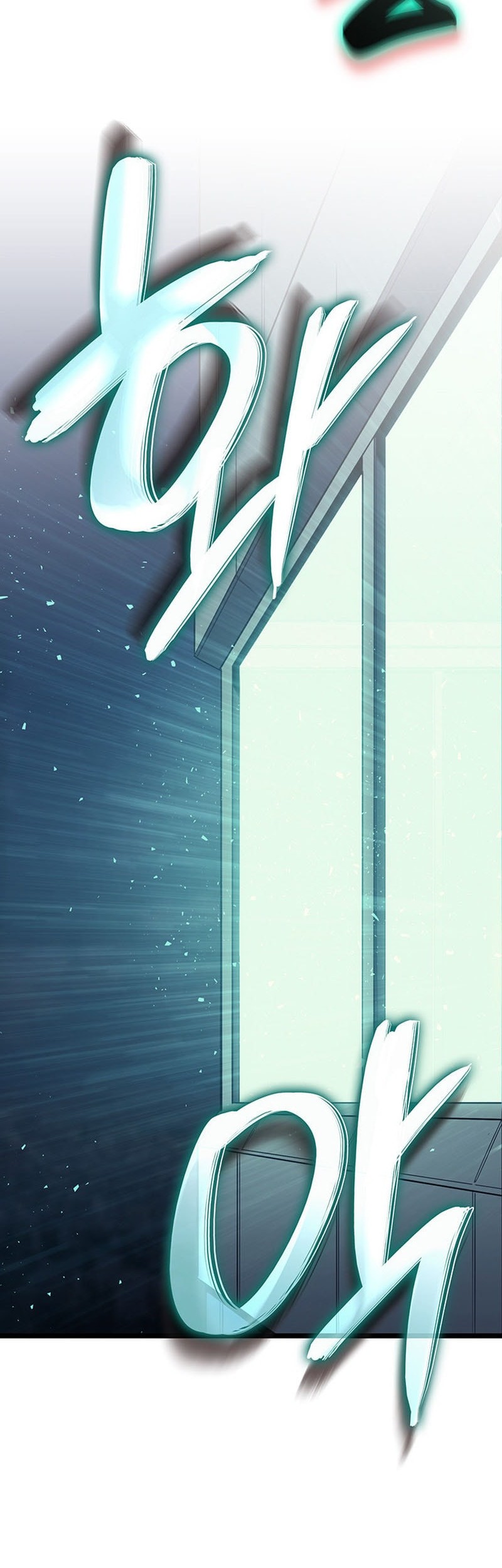 F-Class Destiny Hunter Chapter 28 - halaman 64