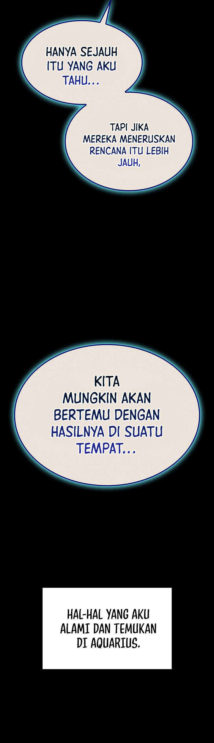 F-Class Destiny Hunter Chapter 29 - halaman 10