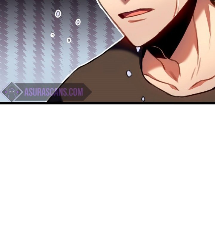 F-Class Destiny Hunter Chapter 29 - halaman 62