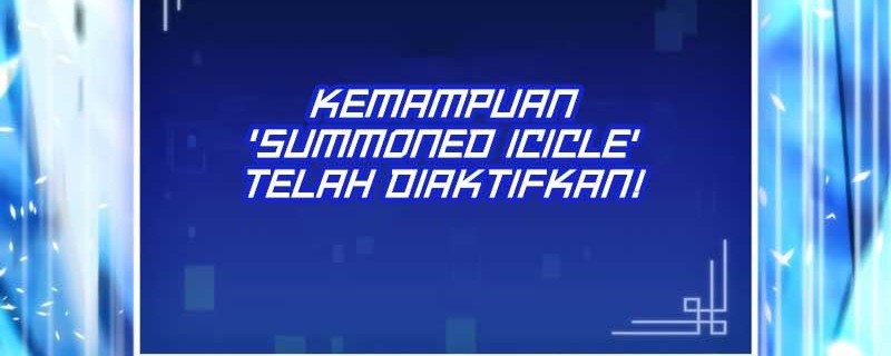 F-Class Destiny Hunter Chapter 3 - halaman 26
