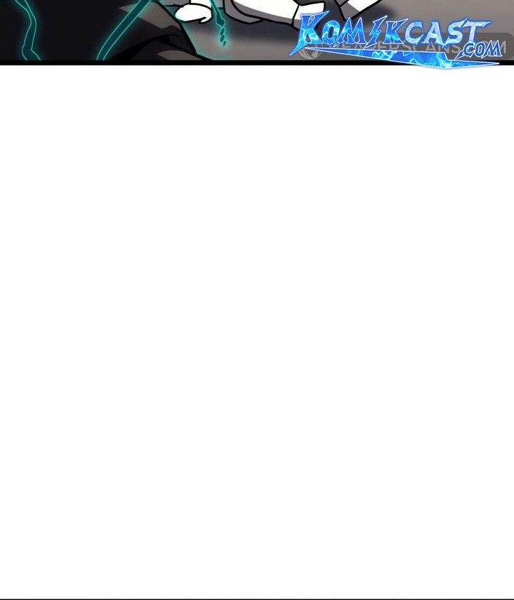 F-Class Destiny Hunter Chapter 3 - halaman 70