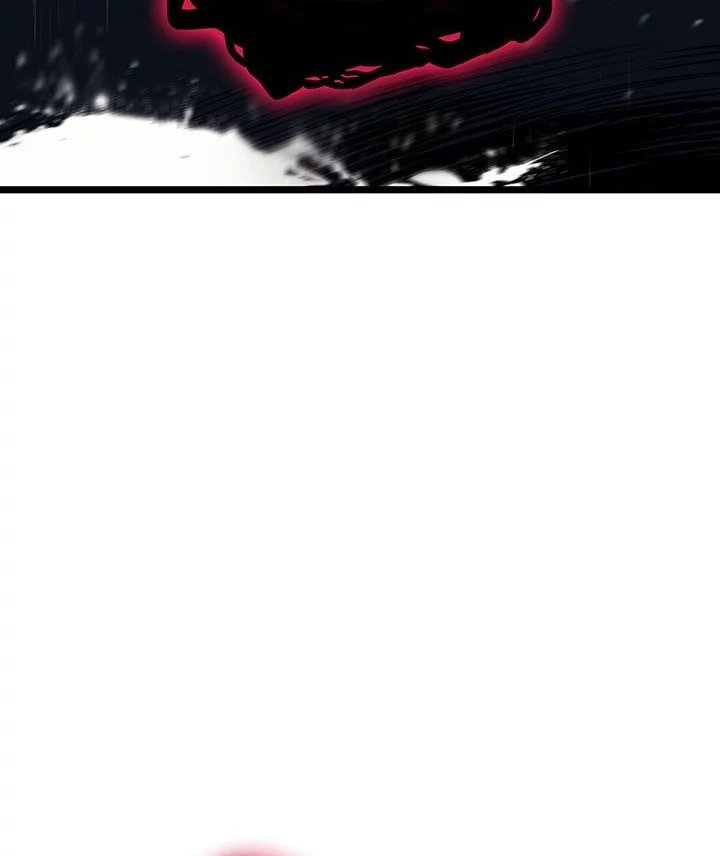 F-Class Destiny Hunter Chapter 35 - halaman 47