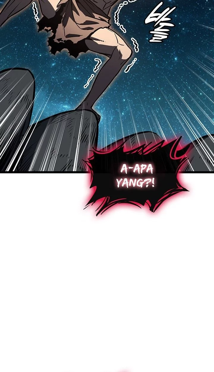 F-Class Destiny Hunter Chapter 35 - halaman 49