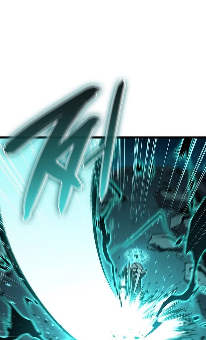 F-Class Destiny Hunter Chapter 35 - halaman 55