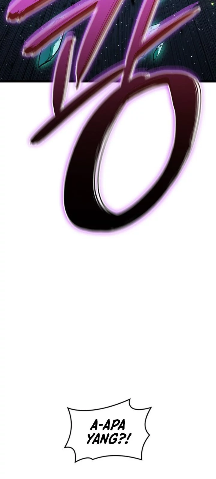 F-Class Destiny Hunter Chapter 36 - halaman 2