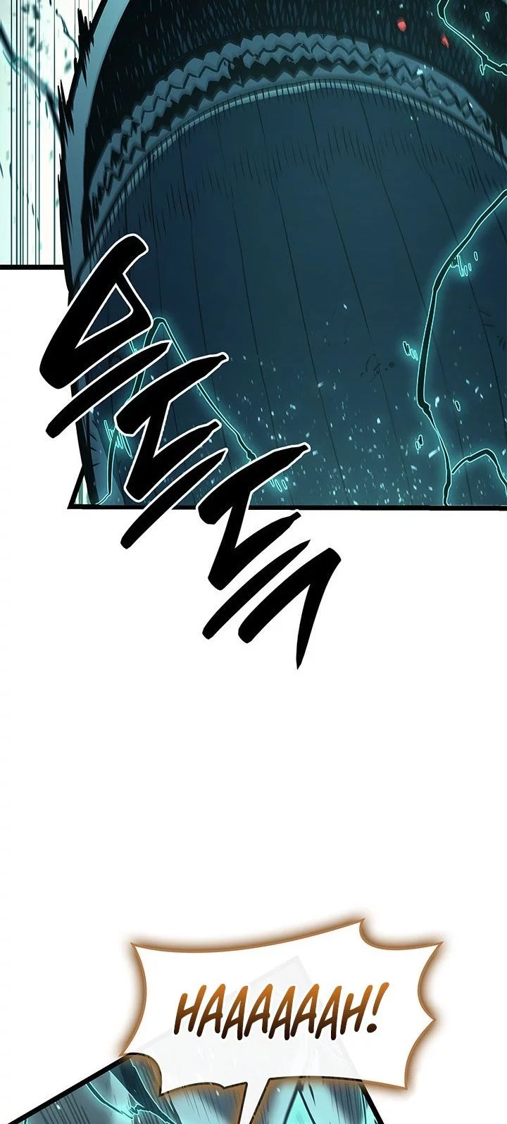 F-Class Destiny Hunter Chapter 36 - halaman 40