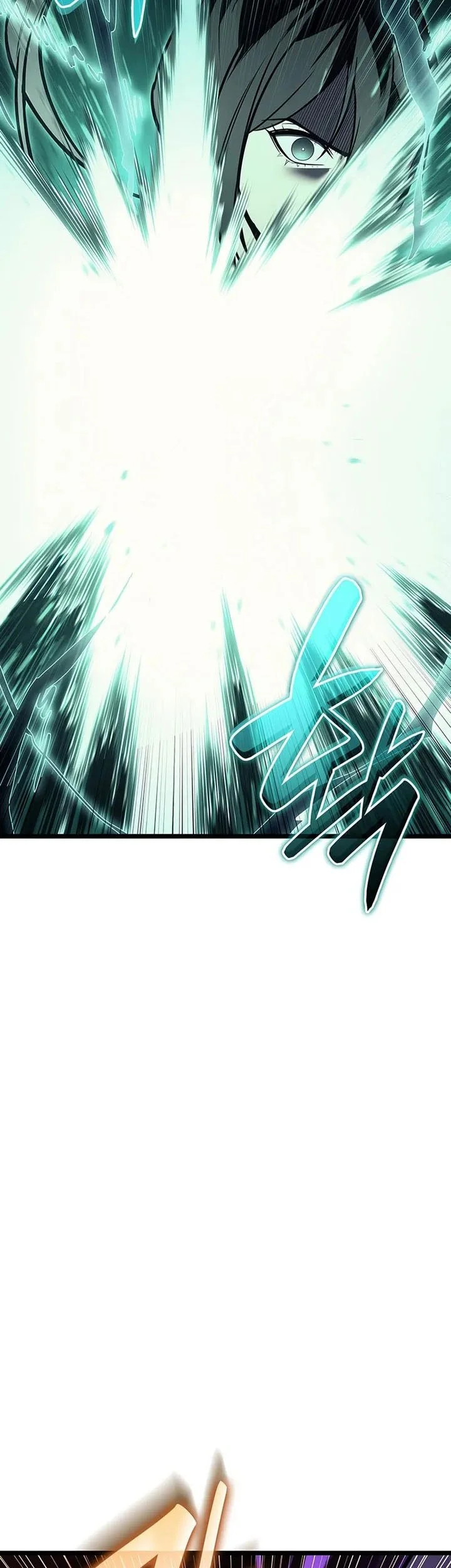 F-Class Destiny Hunter Chapter 37 - halaman 23