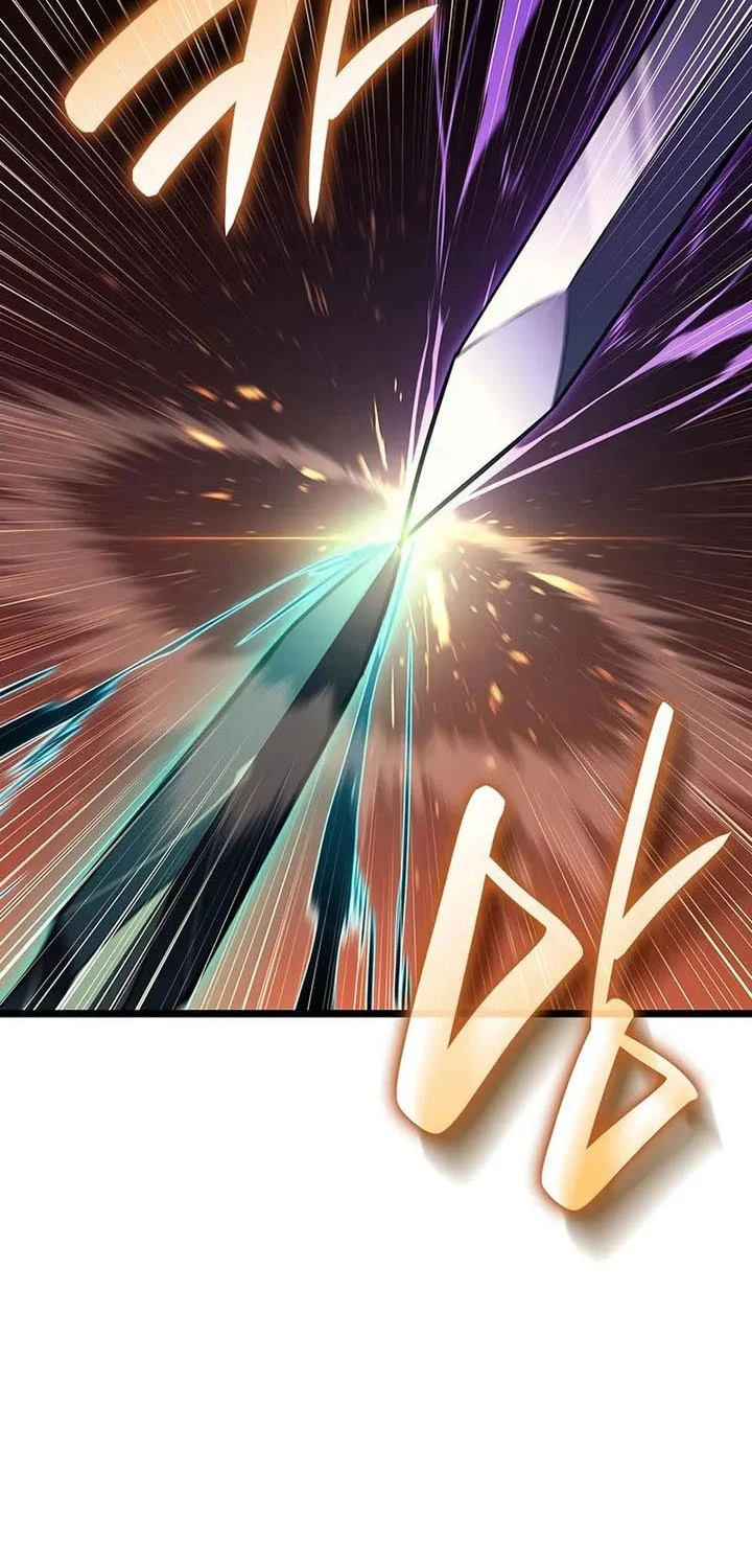 F-Class Destiny Hunter Chapter 37 - halaman 24
