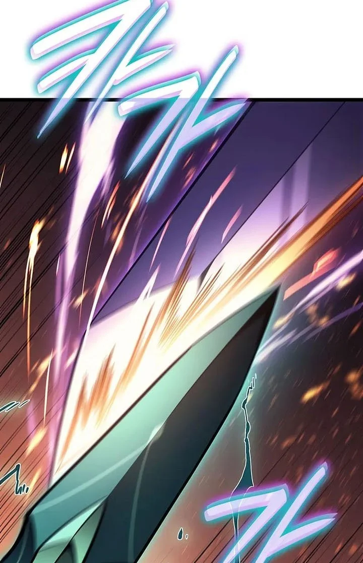 F-Class Destiny Hunter Chapter 37 - halaman 26