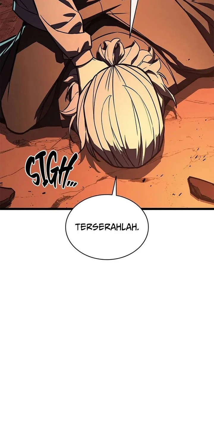 F-Class Destiny Hunter Chapter 37 - halaman 48