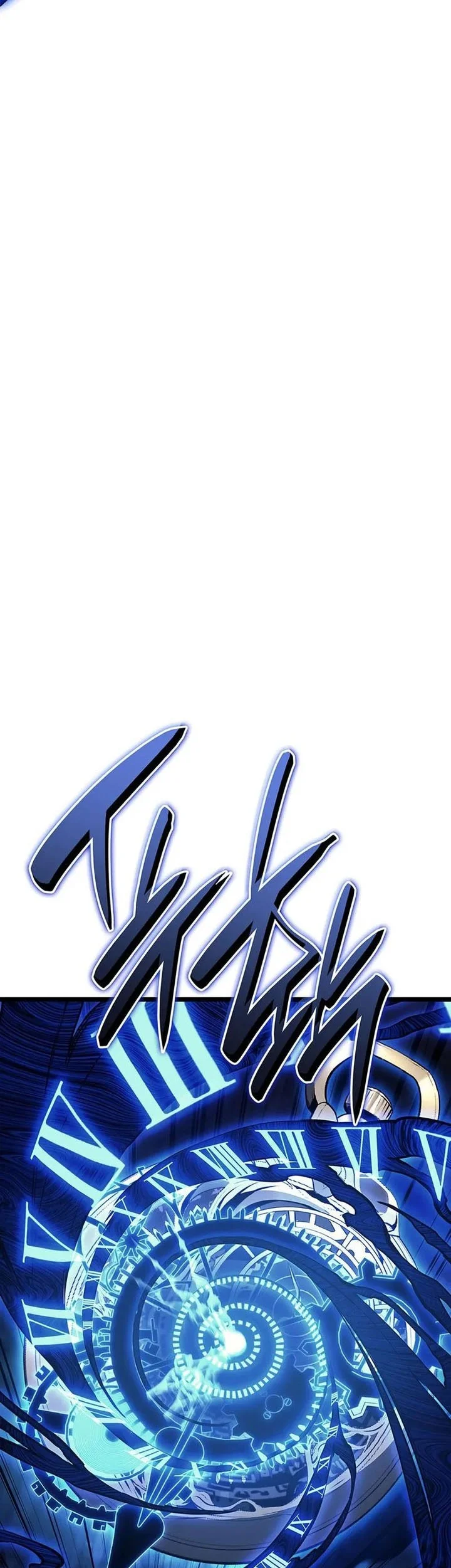 F-Class Destiny Hunter Chapter 37 - halaman 51