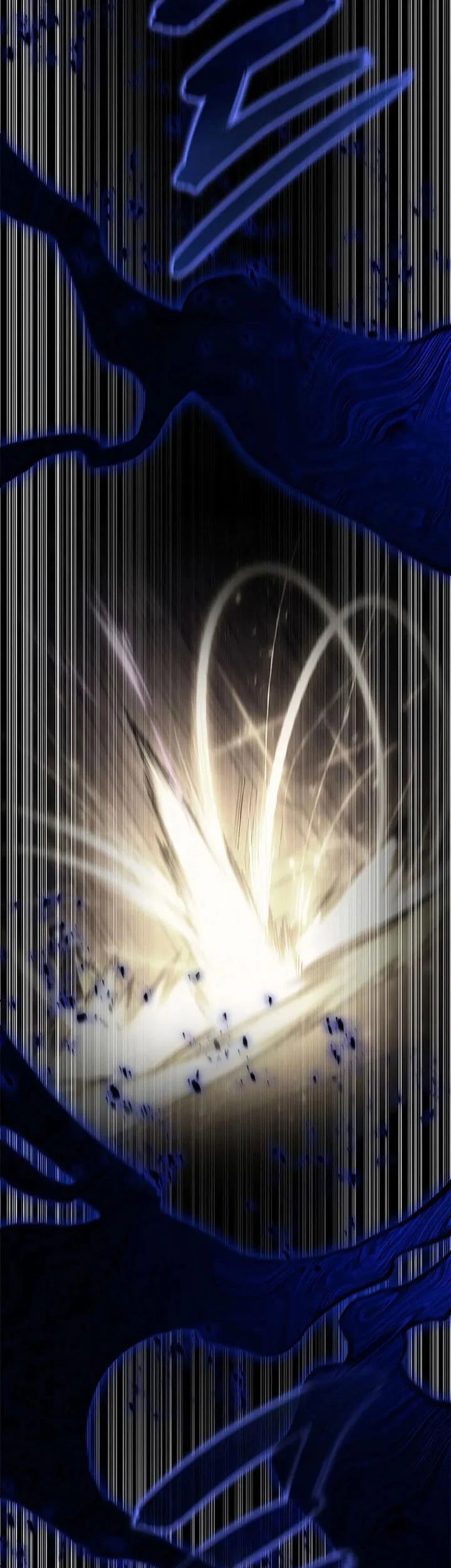 F-Class Destiny Hunter Chapter 37 - halaman 59
