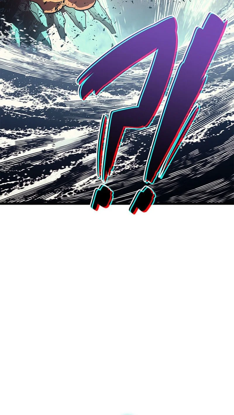 F-Class Destiny Hunter Chapter 38 - halaman 30