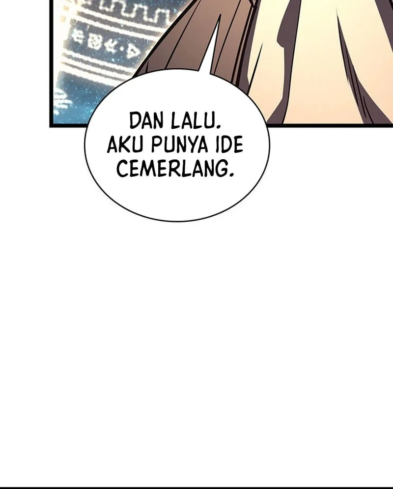 F-Class Destiny Hunter Chapter 38 - halaman 49