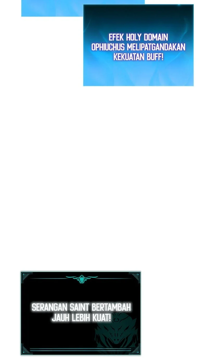 F-Class Destiny Hunter Chapter 38 - halaman 60