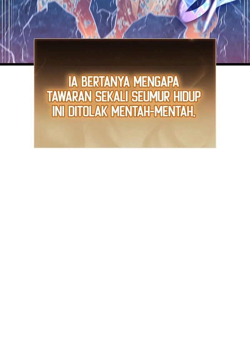 F-Class Destiny Hunter Chapter 39 - halaman 34
