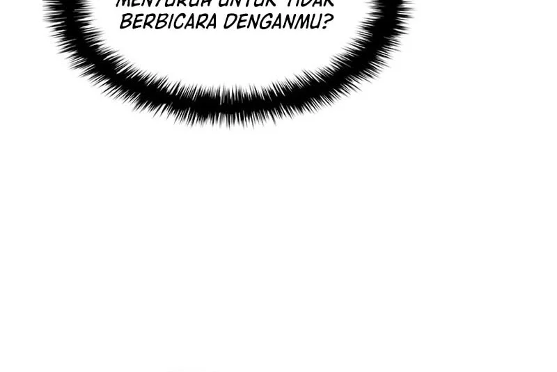 F-Class Destiny Hunter Chapter 41 - halaman 45