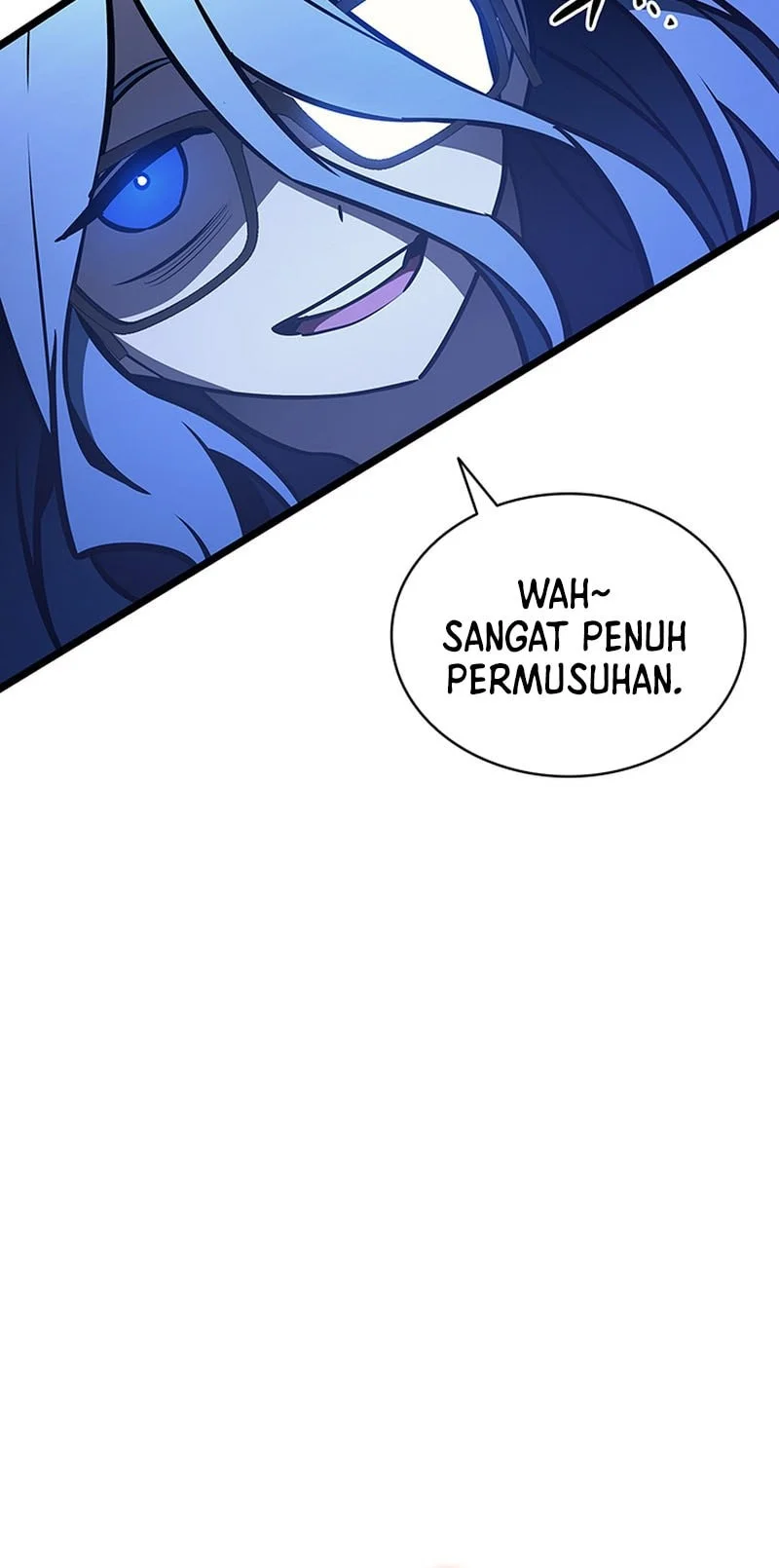 F-Class Destiny Hunter Chapter 42 - halaman 37