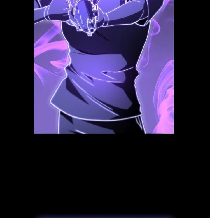 F-Class Destiny Hunter Chapter 43 - halaman 13