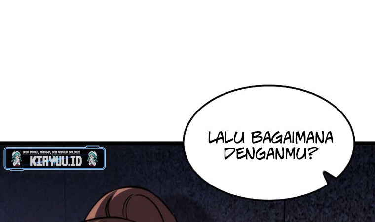 F-Class Destiny Hunter Chapter 44 - halaman 13
