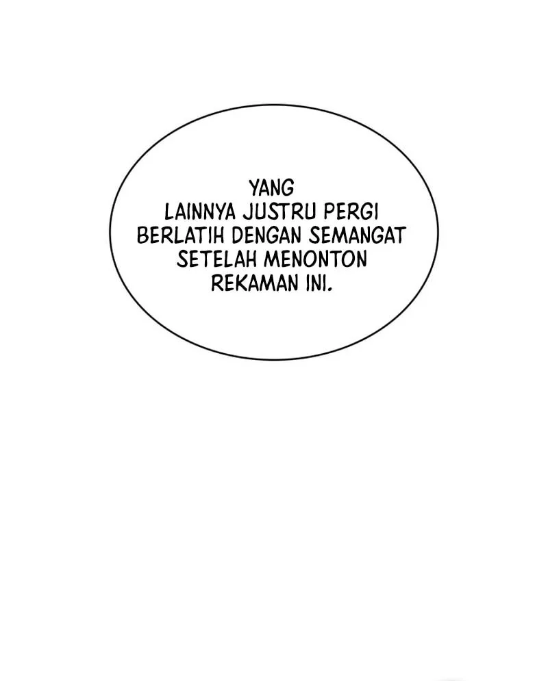 F-Class Destiny Hunter Chapter 46 - halaman 18