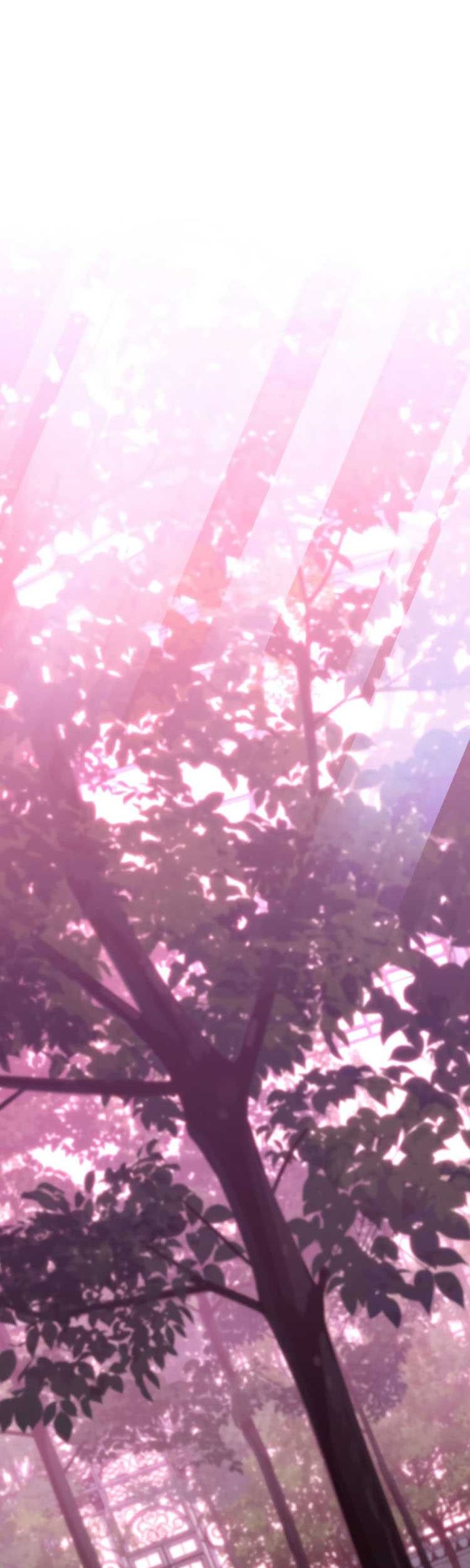 F-Class Destiny Hunter Chapter 47 - halaman 27
