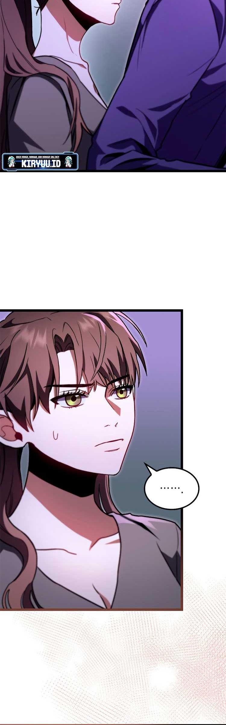 F-Class Destiny Hunter Chapter 47 - halaman 34
