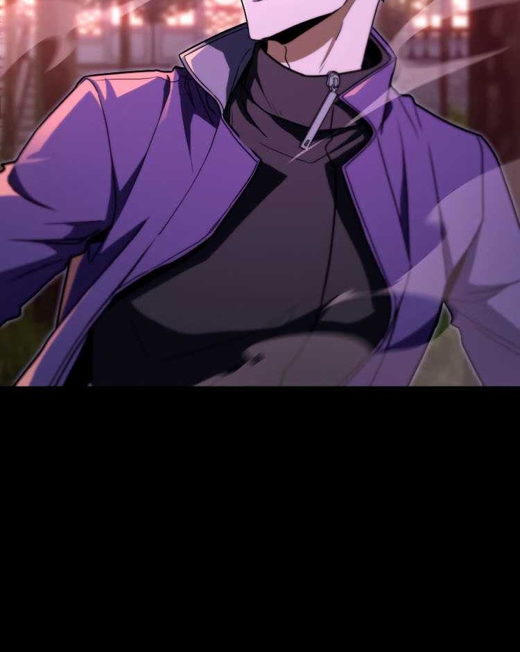 F-Class Destiny Hunter Chapter 47 - halaman 57