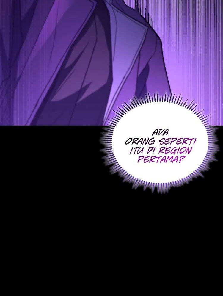 F-Class Destiny Hunter Chapter 47 - halaman 63