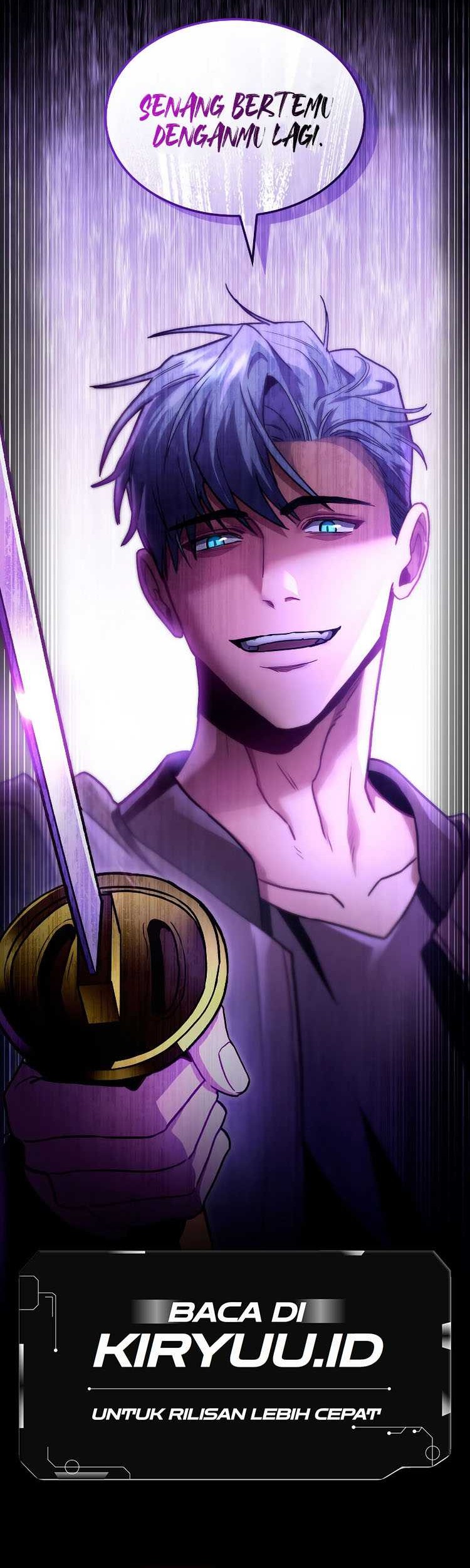 F-Class Destiny Hunter Chapter 47 - halaman 65