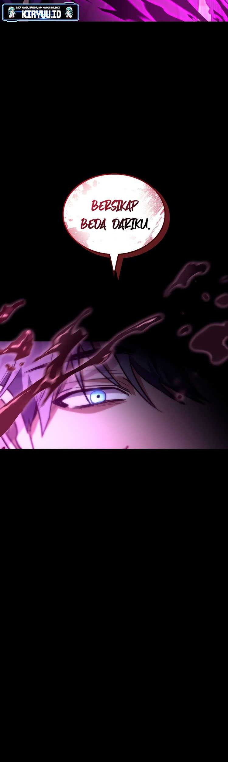 F-Class Destiny Hunter Chapter 48 - halaman 10