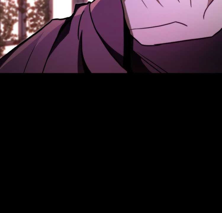 F-Class Destiny Hunter Chapter 48 - halaman 13