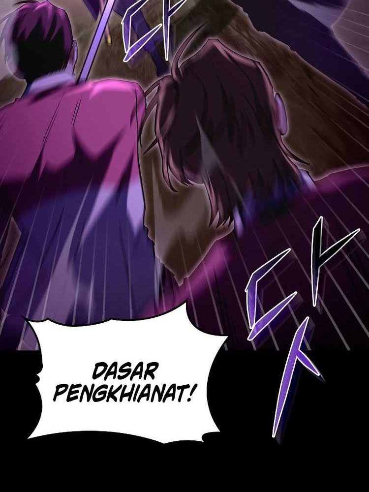 F-Class Destiny Hunter Chapter 48 - halaman 19