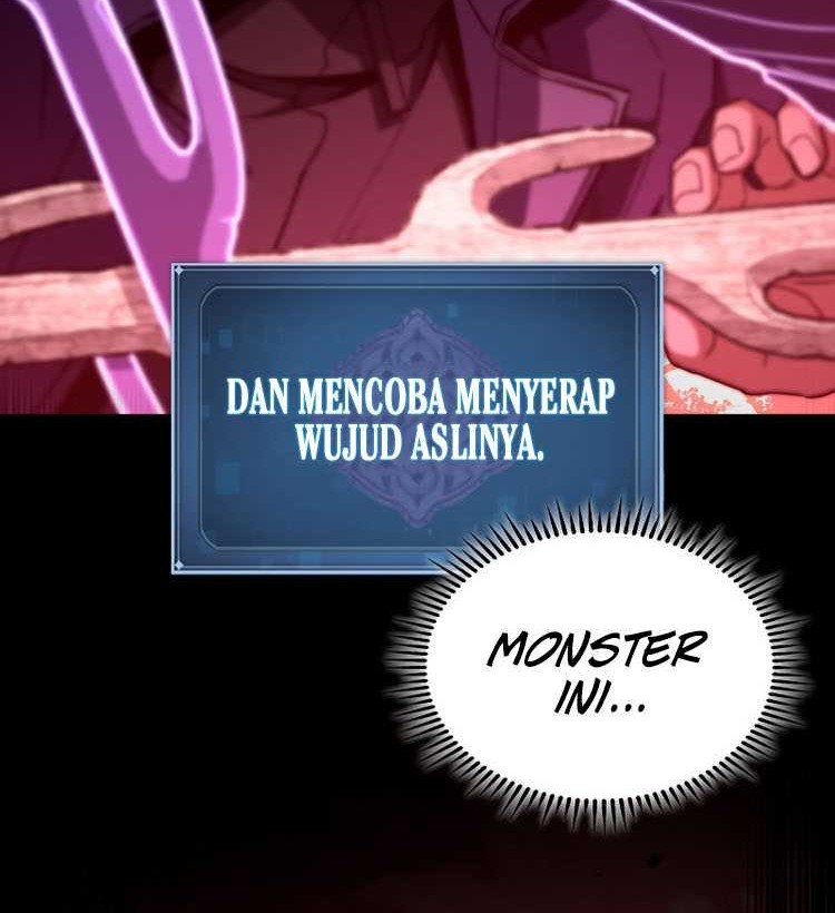 F-Class Destiny Hunter Chapter 48 - halaman 52