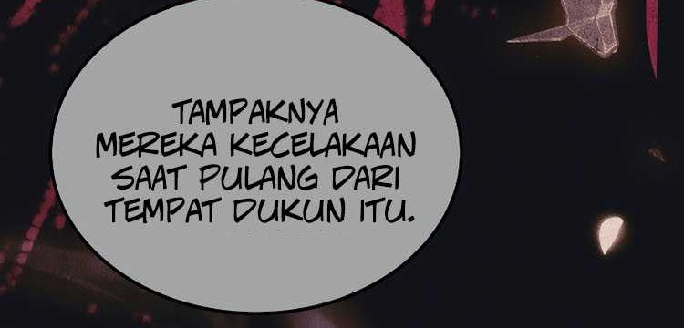 F-Class Destiny Hunter Chapter 48 - halaman 64