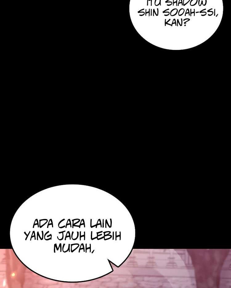 F-Class Destiny Hunter Chapter 48 - halaman 7