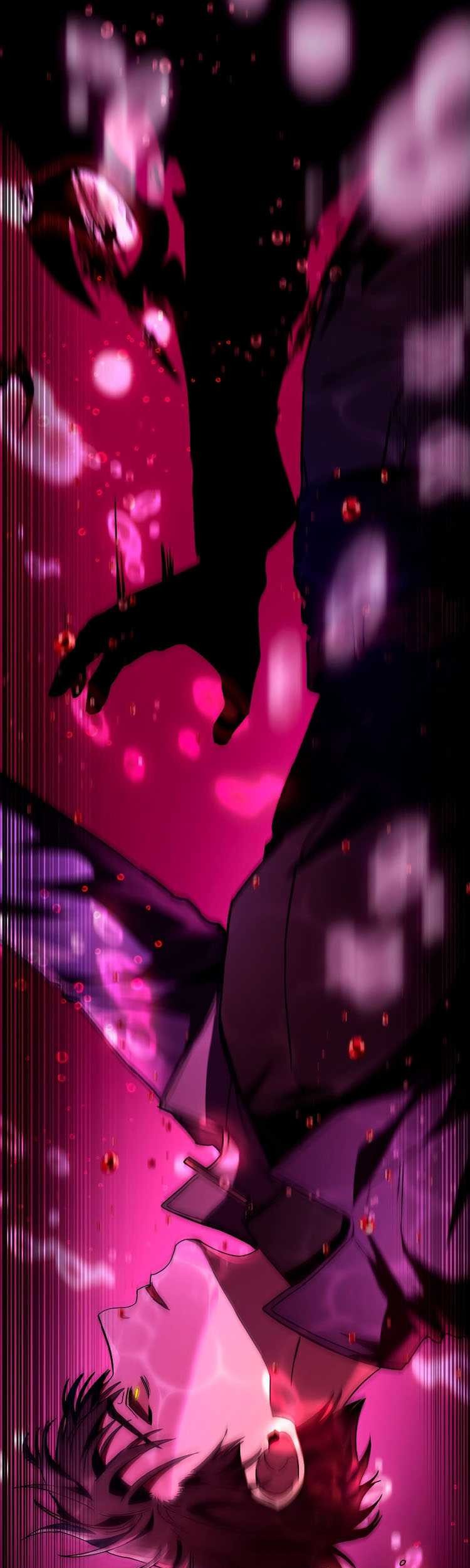 F-Class Destiny Hunter Chapter 48 - halaman 75