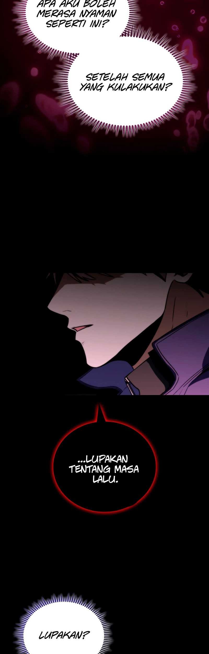 F-Class Destiny Hunter Chapter 49 - halaman 12