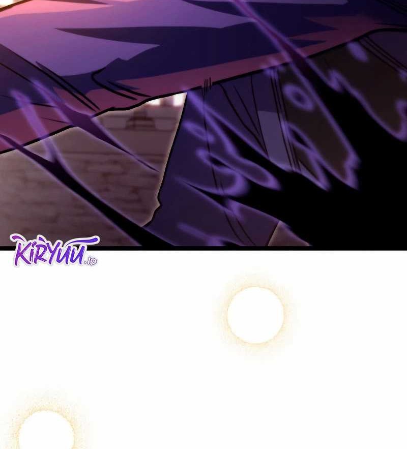 F-Class Destiny Hunter Chapter 49 - halaman 37