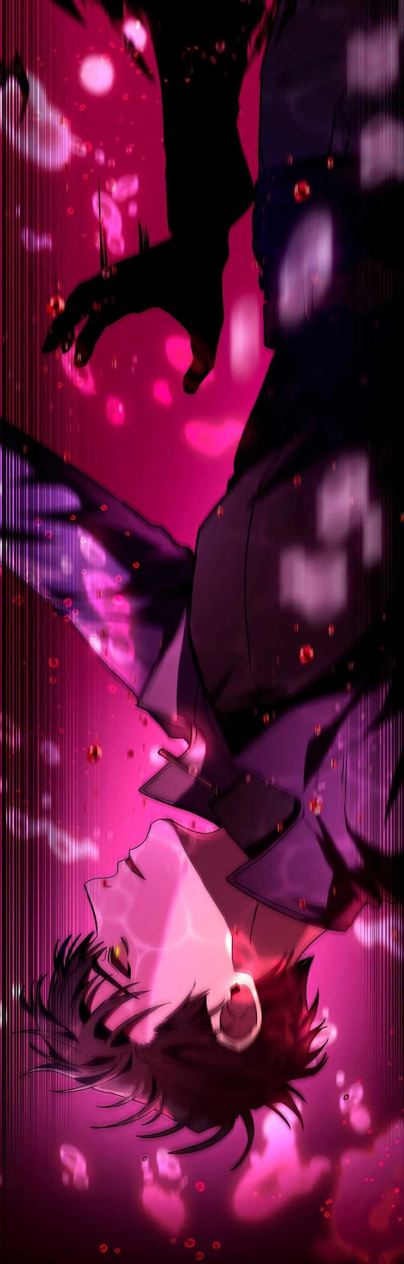 F-Class Destiny Hunter Chapter 49 - halaman 5