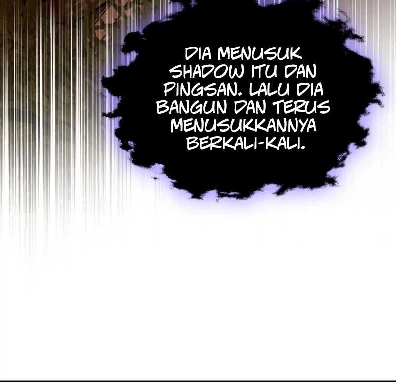 F-Class Destiny Hunter Chapter 49 - halaman 55