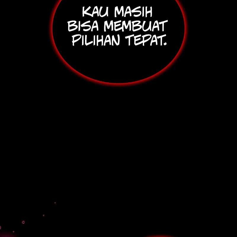 F-Class Destiny Hunter Chapter 49 - halaman 7